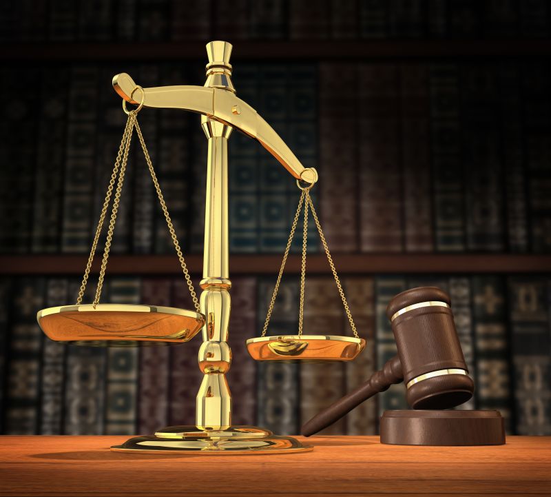Collier County Clerk of the Circuit Court Comptroller on LinkedIn Collier County Clerk of the Circuit Court Comptroller on LinkedIn