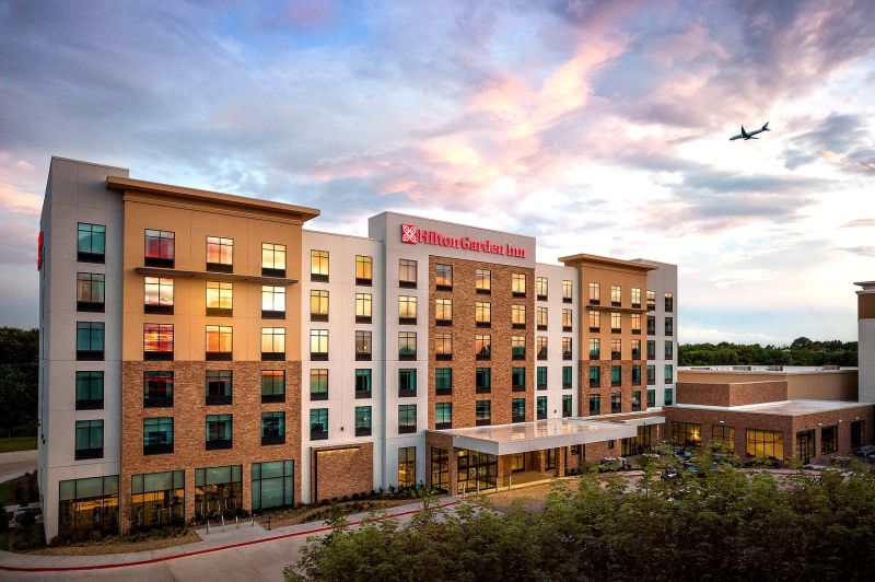 NewcrestImage on LinkedIn: #hiltongardeninn #silverlakecrossing #hotel NewcrestImage on LinkedIn: #hiltongardeninn #silverlakecrossing #hotel