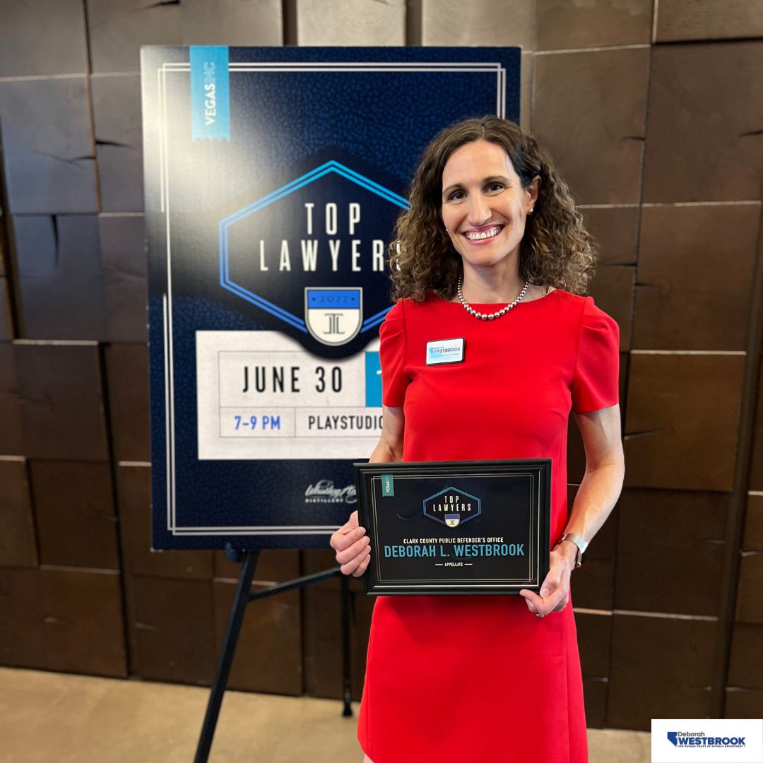 Deborah Westbrook on LinkedIn: #deborahwestbrook #deborahwestbrooknv # Deborah Westbrook on LinkedIn: #deborahwestbrook #deborahwestbrooknv #