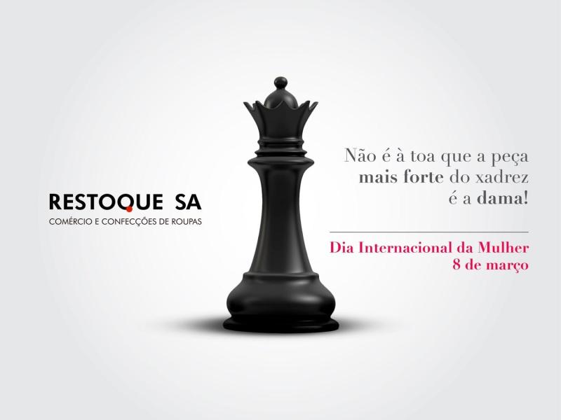 Luiz Carlos Sousa - Encarregado - Restoque SA