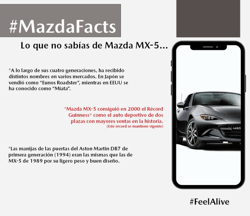  Blanca Ruvalcaba - Ejecutivo de ventas - Mazda Aguascalientes | LinkedIn