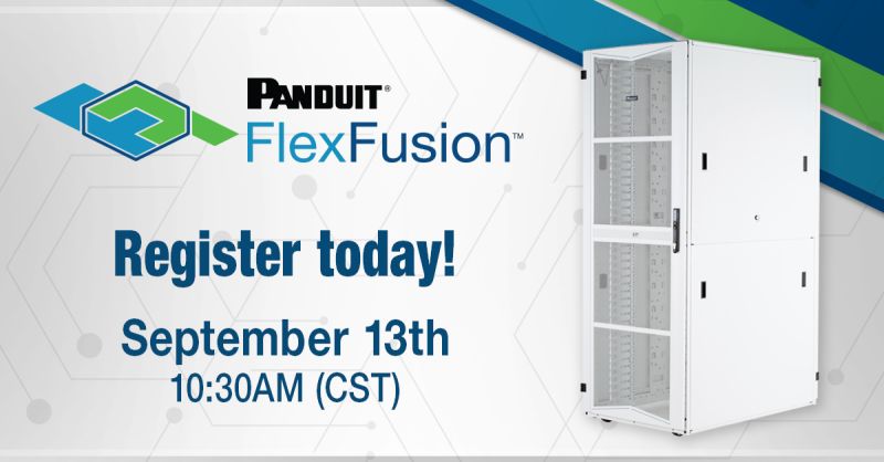 Flexfusion Cabinets Offer