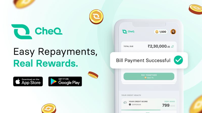 Pranav Marathe on LinkedIn: Better rewards when you pay your credit Pranav Marathe on LinkedIn: Better rewards when you pay your credit