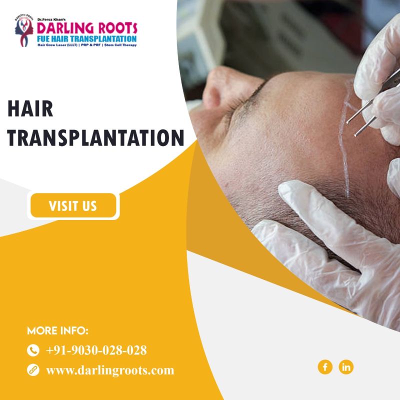  Khan - Fue Hair Transplant Surgeon / Cosmetic Dermatologist. - Darling  Roots Cosmetic Outlook Clinic (Fue Hair Transplant and Cosmetic Clinic) |  LinkedIn