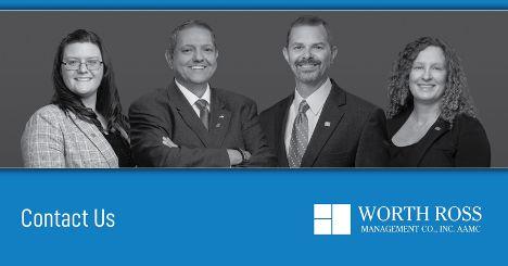 Tony Diaz III CMCA AMS on LinkedIn: Join Worth Ross Management Co #39 s Tony Diaz III CMCA AMS on LinkedIn: Join Worth Ross Management Co #39 s
