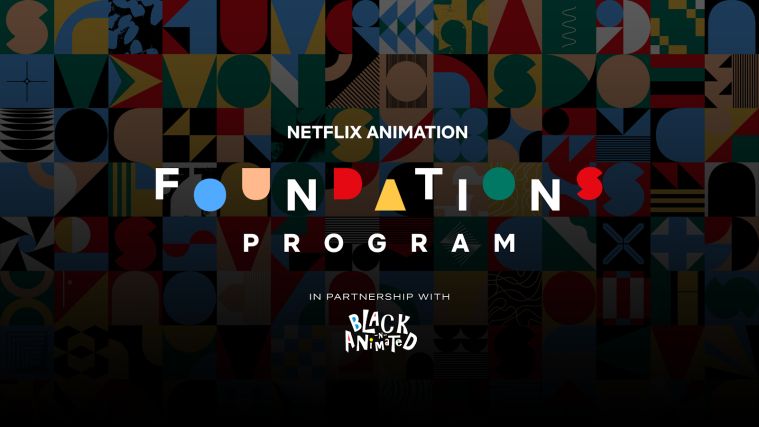 Women in Animation - Project Manager - Women in Animation | LinkedIn