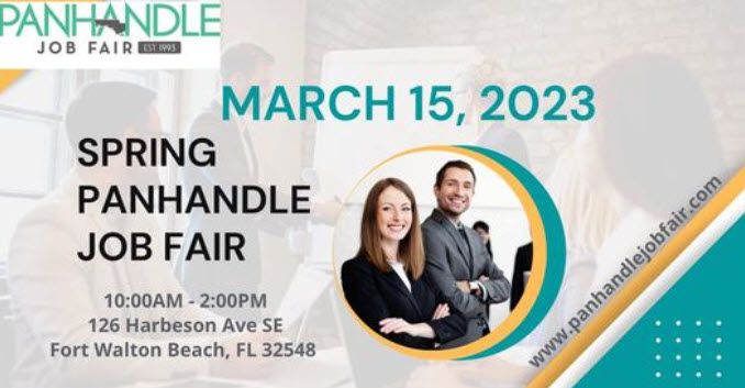 Okaloosa County Clerk of Circuit Court Comptroller on LinkedIn: You Okaloosa County Clerk of Circuit Court Comptroller on LinkedIn: You