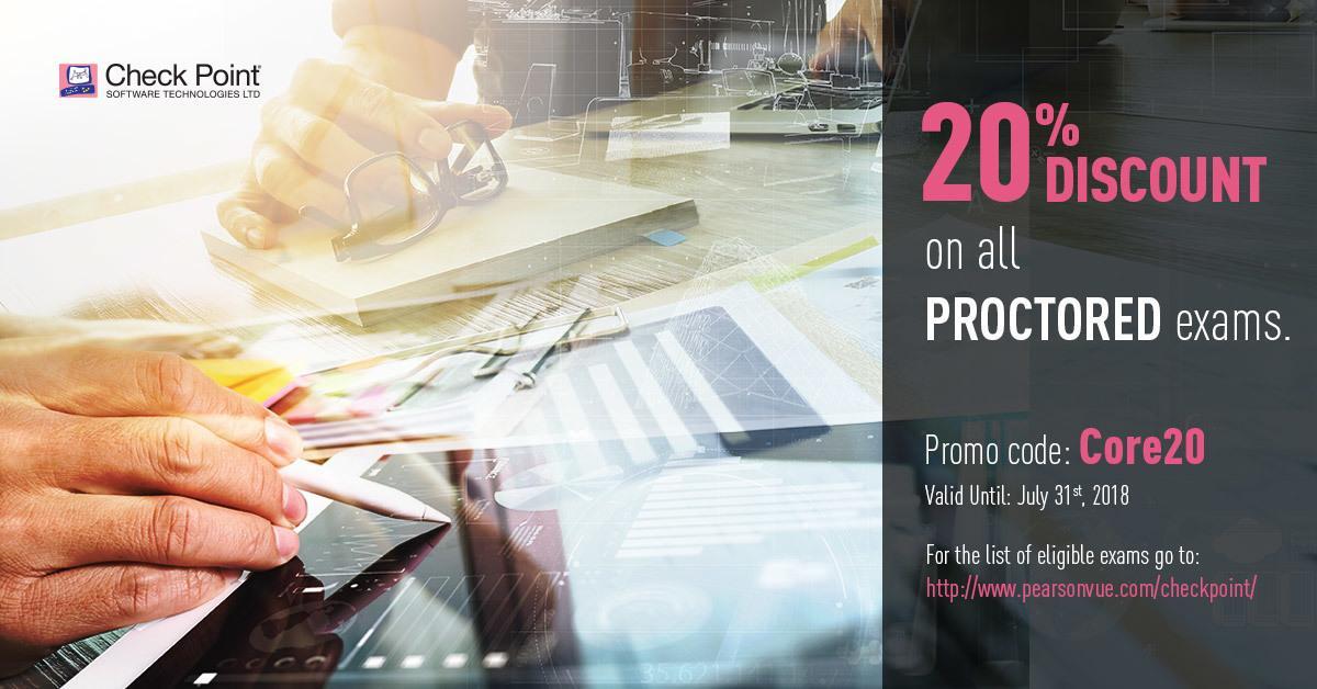 Check Point Software on LinkedIn: Check Point certifications are some Check Point Software on LinkedIn: Check Point certifications are some