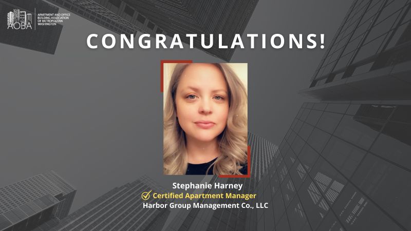 ALBERTA LEE - Senior Accounting Operations Manager - Harbor Group  Management Co., LLC | LinkedIn