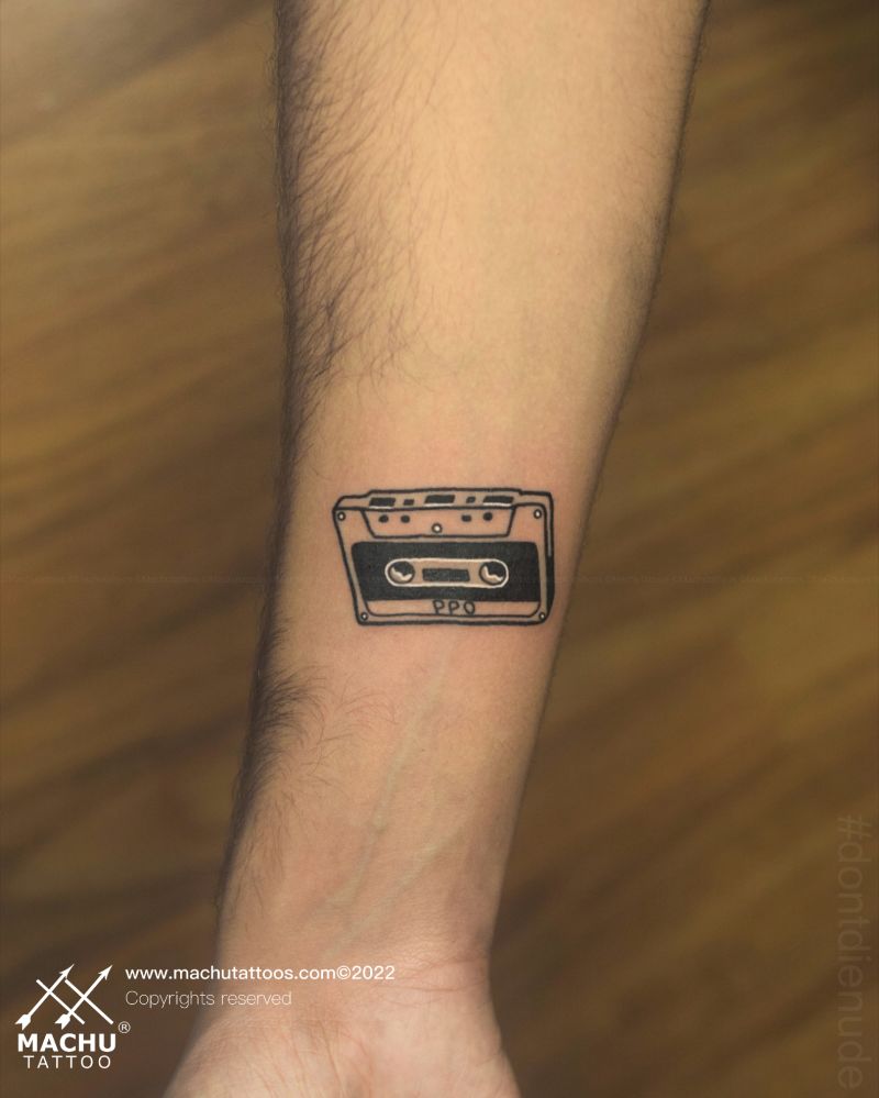 beer boy gaming - Tattoo Artist - Machu Tattoos | LinkedIn
