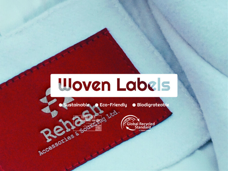 Rehash Accessories Sourcing Ltd on LinkedIn: Unusual inventive ideas Rehash Accessories Sourcing Ltd on LinkedIn: Unusual inventive ideas