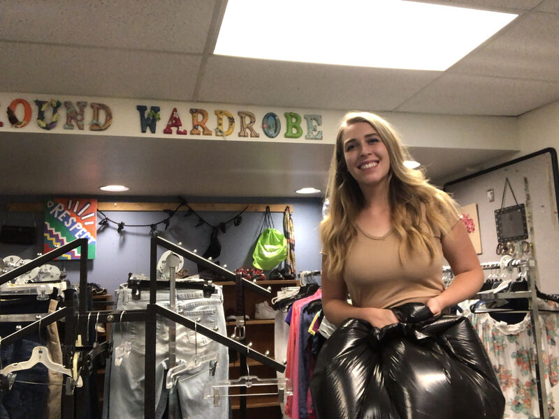 Louisa Rogers on LinkedIn: #spokane #juvenileprobation 17 comments Louisa Rogers on LinkedIn: #spokane #juvenileprobation 17 comments