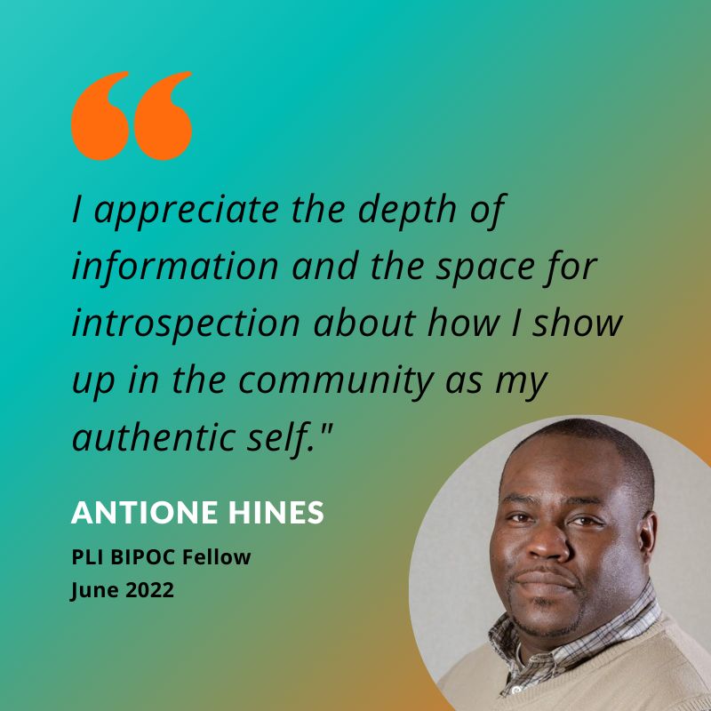 Eric Anderson posted on LinkedIn Eric Anderson posted on LinkedIn