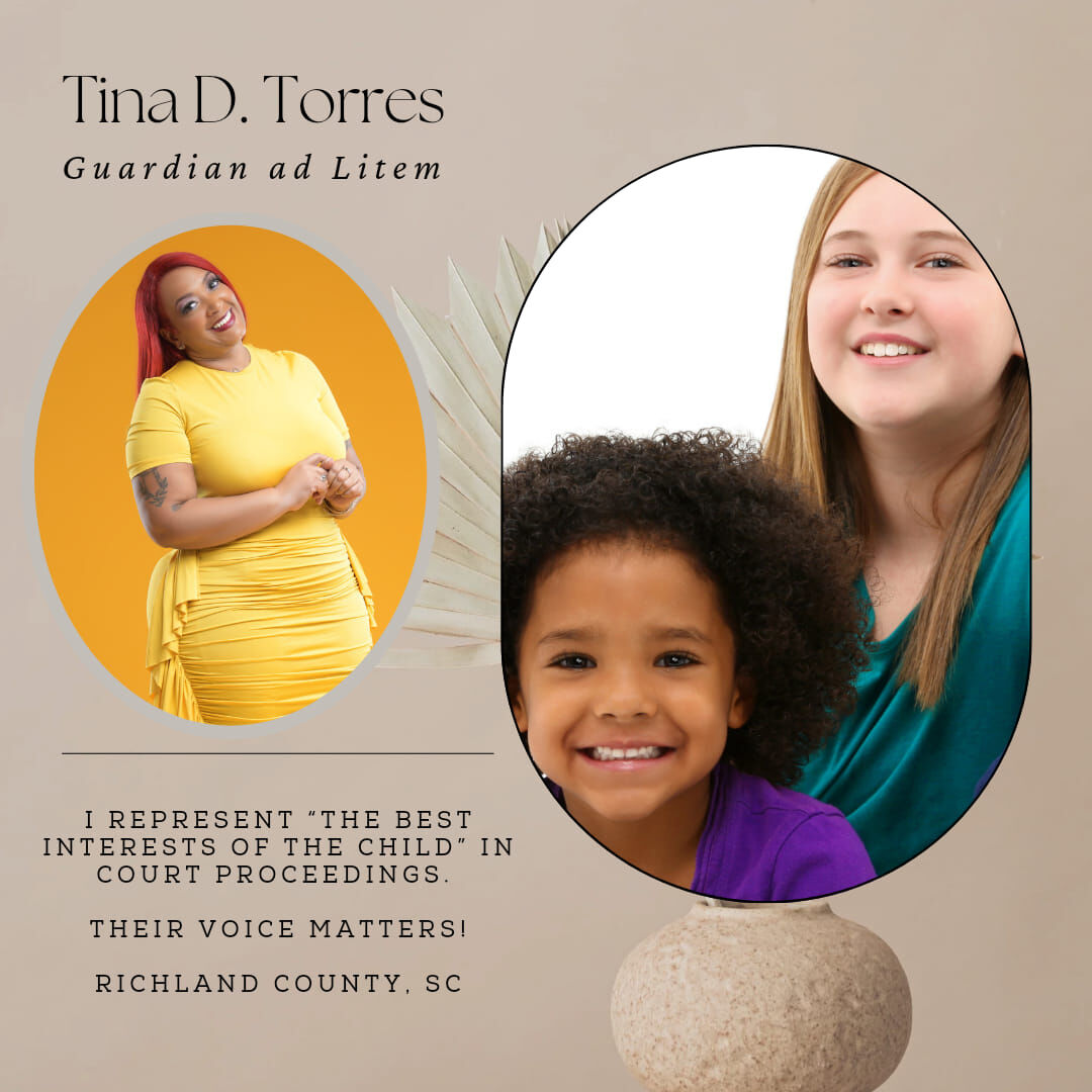 Tina Torres on LinkedIn: Swearing In Day and It #39 s OFFICIAL Richland Tina Torres on LinkedIn: Swearing In Day and It #39 s OFFICIAL Richland