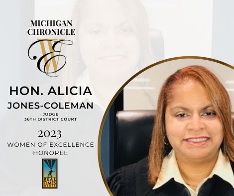 36th District Court on LinkedIn: Congratulations to 36th District Court 36th District Court on LinkedIn: Congratulations to 36th District Court