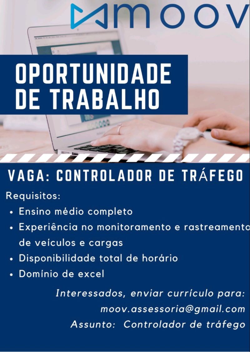 Moov Assessoria Estratégica - Natal, Rio Grande do Norte, Brasil | Perfil  profissional | LinkedIn