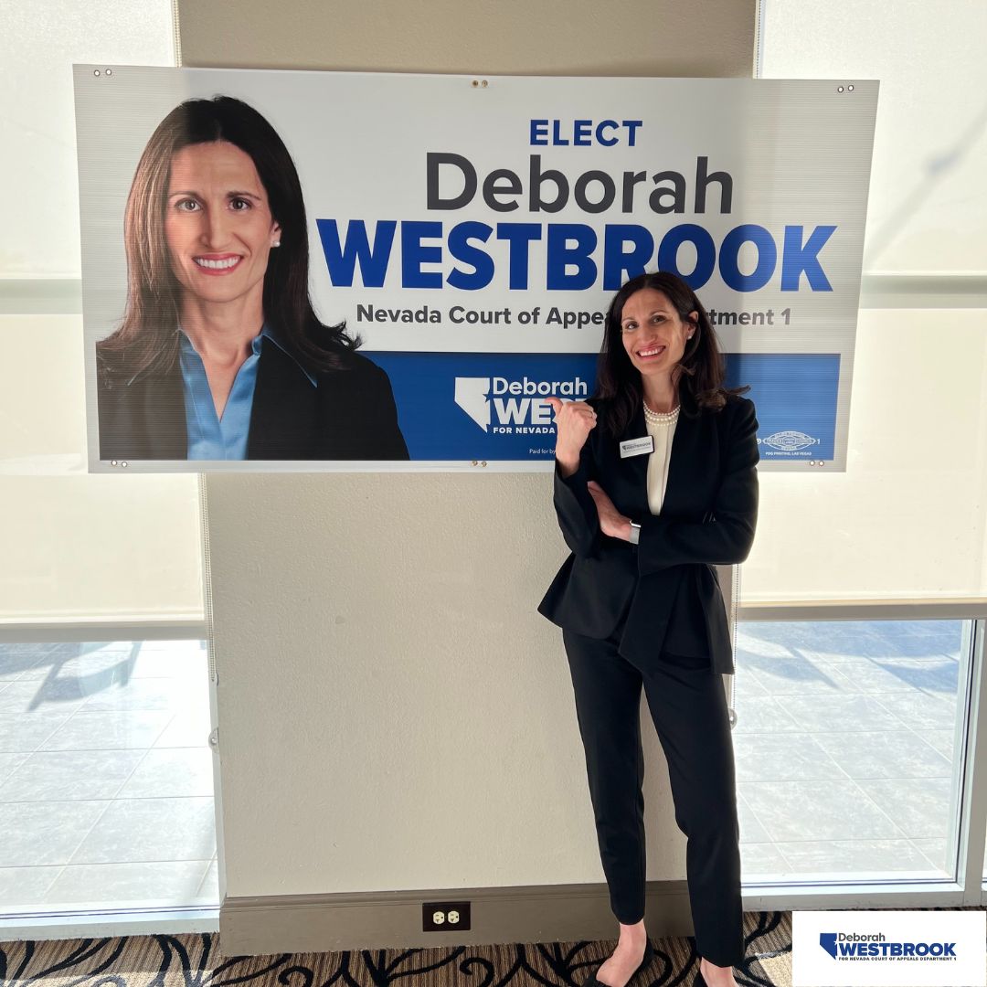 Deborah Westbrook on LinkedIn: #deborahwestbrook #deborahwestbrooknv # Deborah Westbrook on LinkedIn: #deborahwestbrook #deborahwestbrooknv #