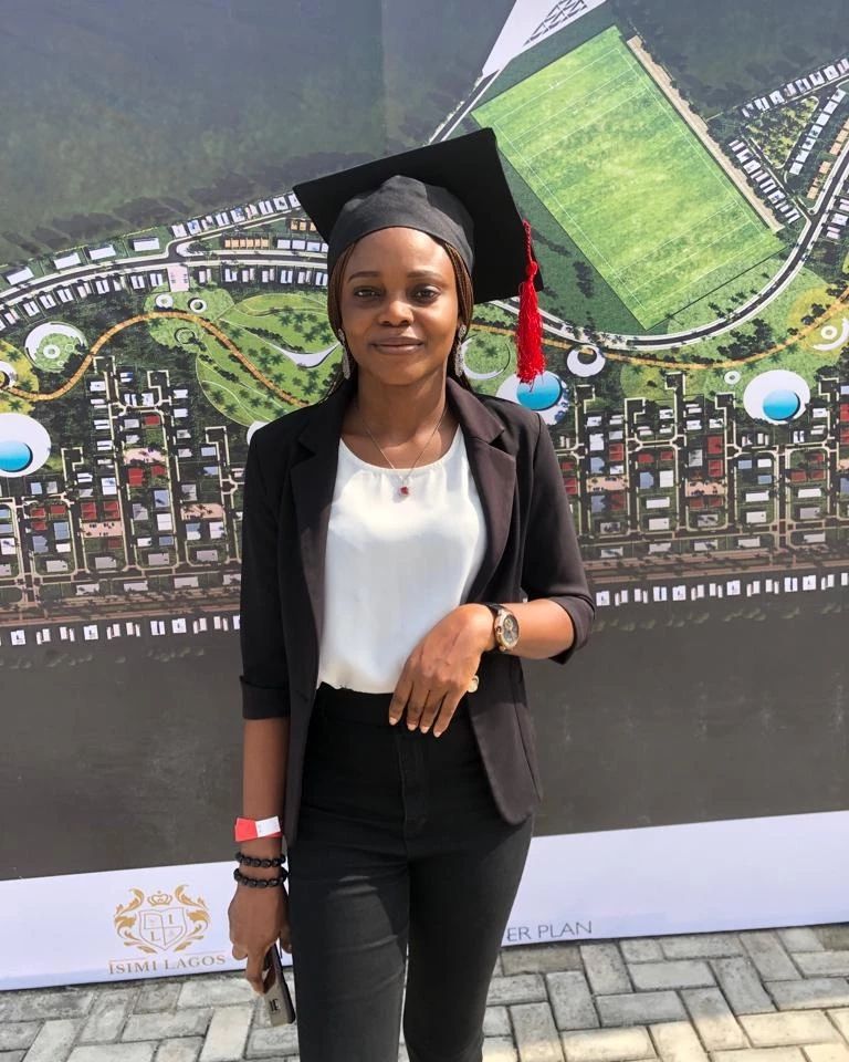 Victory A Odigie on LinkedIn: Intermediate Certificate Program (ICP Victory A Odigie on LinkedIn: Intermediate Certificate Program (ICP