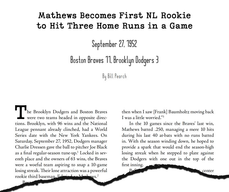 William Pearch on LinkedIn: Last week I caught a glimpse of one of my William Pearch on LinkedIn: Last week I caught a glimpse of one of my