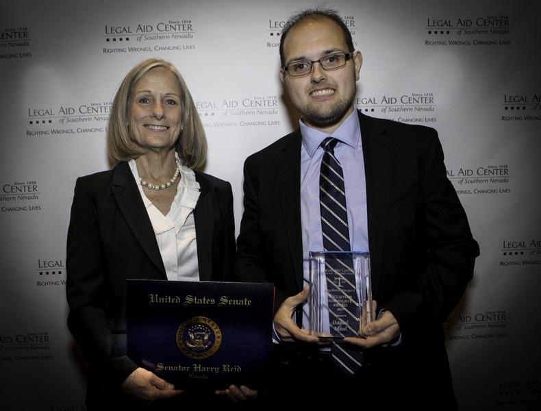 Dentons Durham Jones Pinegar on LinkedIn: Congratulations to Las Vegas Dentons Durham Jones Pinegar on LinkedIn: Congratulations to Las Vegas