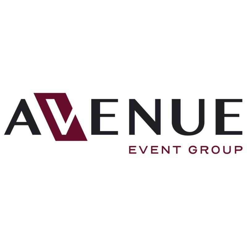 aVenue Event Group