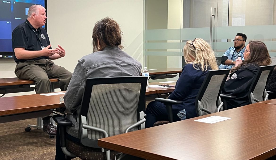 Maricopa County Clerk of the Superior Court on LinkedIn: What we do Maricopa County Clerk of the Superior Court on LinkedIn: What we do