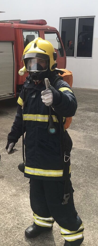 AMLAN TRIPURA on LinkedIn: Getting out from a dark smoky and gloomy AMLAN TRIPURA on LinkedIn: Getting out from a dark smoky and gloomy