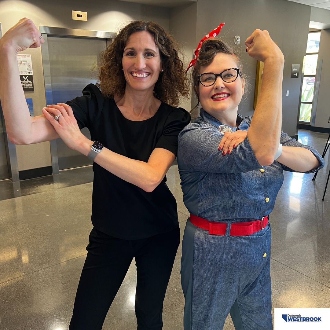 Deborah Westbrook on LinkedIn: #deborahwestbrook #deborahwestbrooknv # Deborah Westbrook on LinkedIn: #deborahwestbrook #deborahwestbrooknv #