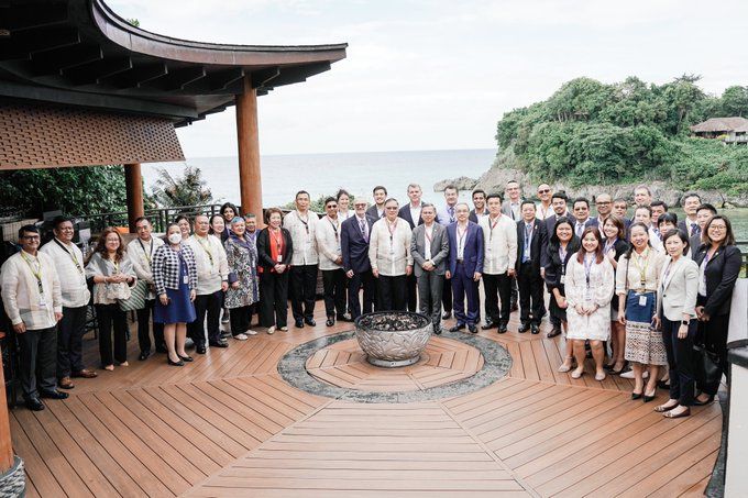 Kate Molony Growley (CIPP/G/US CMMC RP) on LinkedIn: #aseanmatters Kate Molony Growley (CIPP/G/US CMMC RP) on LinkedIn: #aseanmatters