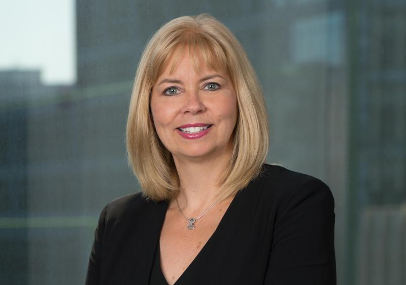 Susan Meyer on LinkedIn: Iโm pleased to announce that Iโve recently ...