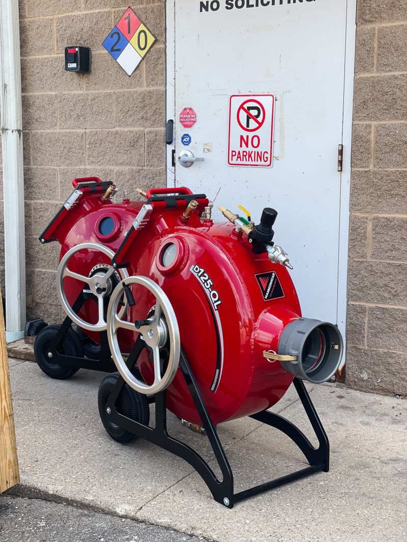 Ryan Ley - Service Manager - Midstate Equipment | LinkedIn
