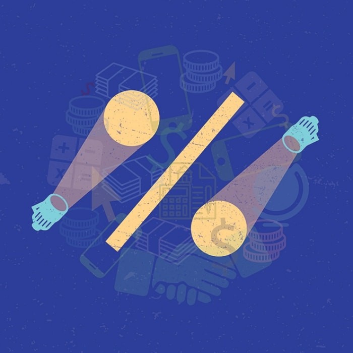 Roger Nanney on LinkedIn: Funding takes center stage for nonbank online Roger Nanney on LinkedIn: Funding takes center stage for nonbank online