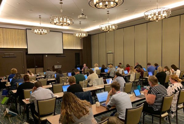 Staci Schoenrock on LinkedIn: Financial Counseling Certification Program Staci Schoenrock on LinkedIn: Financial Counseling Certification Program
