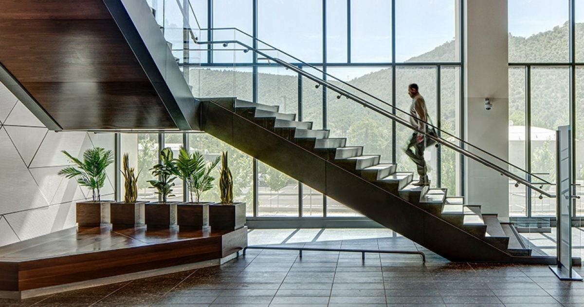 Christopher Patano on LinkedIn: Collaboration is the key Christopher Patano on LinkedIn: Collaboration is the key