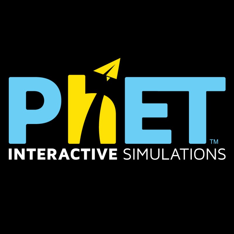Ismail Fayed Ph D على LinkedIn: PhET Interactive Simulations Ismail Fayed Ph D على LinkedIn: PhET Interactive Simulations