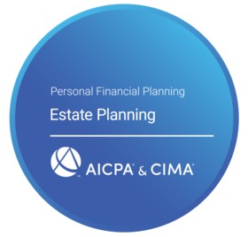 Emily W Matthews CPA on LinkedIn: Estate Planning Certificate Emily W Matthews CPA on LinkedIn: Estate Planning Certificate