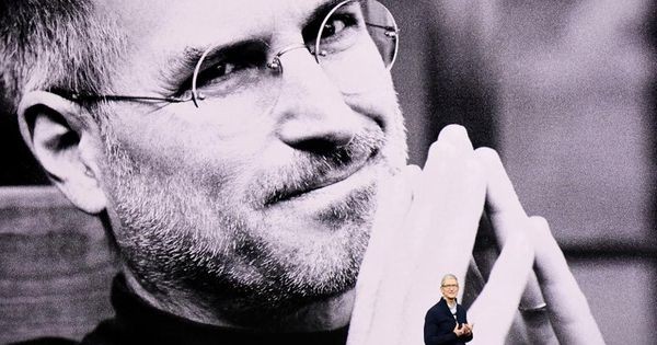 John Sculley on LinkedIn: Former Apple CEO On What He Taught Steve Jobs John Sculley on LinkedIn: Former Apple CEO On What He Taught Steve Jobs
