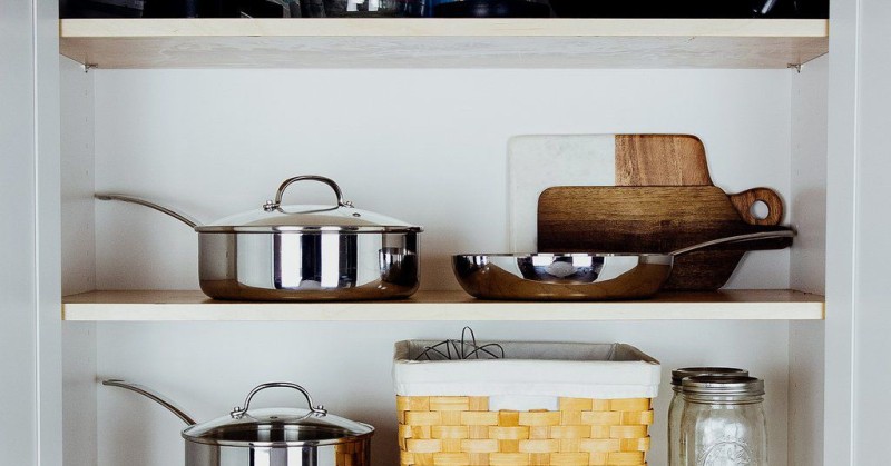 The Best Cookware Sets for Your Kitchen - Buy Side from WSJ