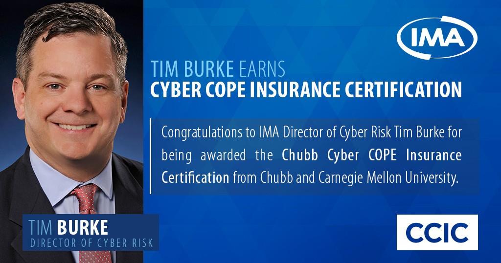 Tracy Apperson RN BSN on LinkedIn: #cyber #security #risk #management Tracy Apperson RN BSN on LinkedIn: #cyber #security #risk #management