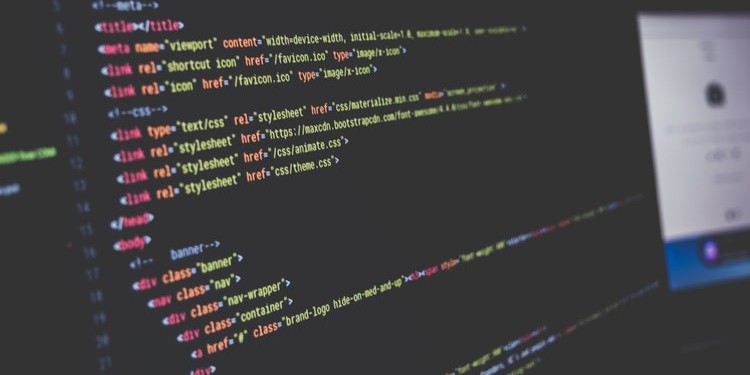 Tidewater Community College on LinkedIn: Pursue a Career Studies Tidewater Community College on LinkedIn: Pursue a Career Studies