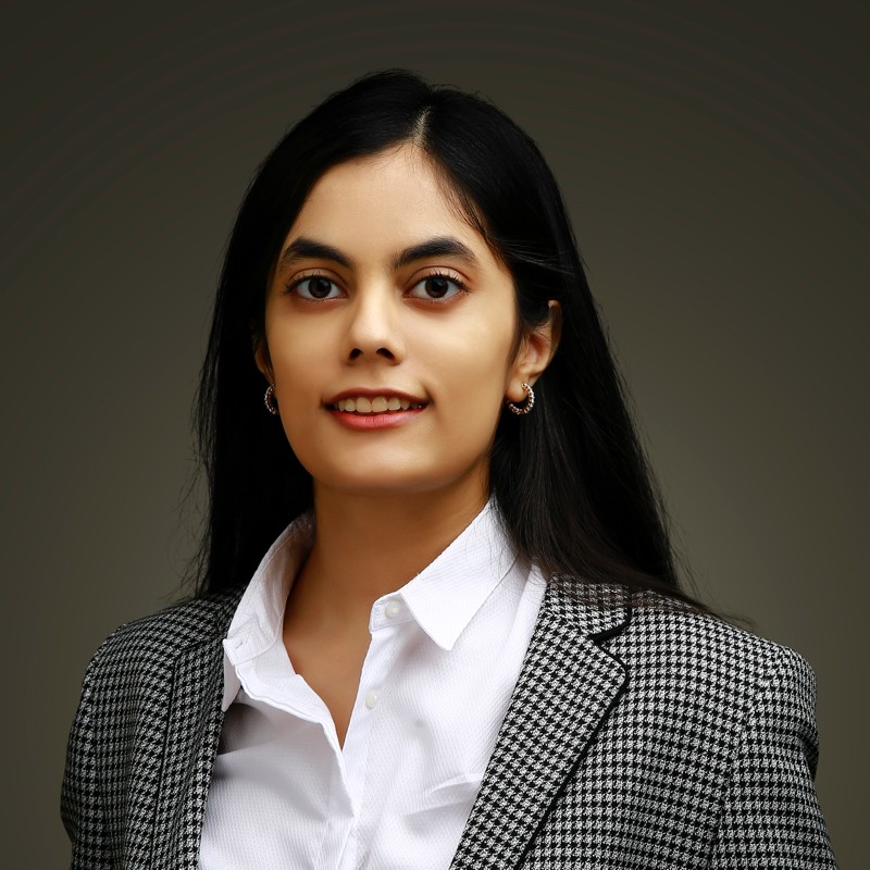 Priyanka Giri - Software Engineer - Palo Alto Networks