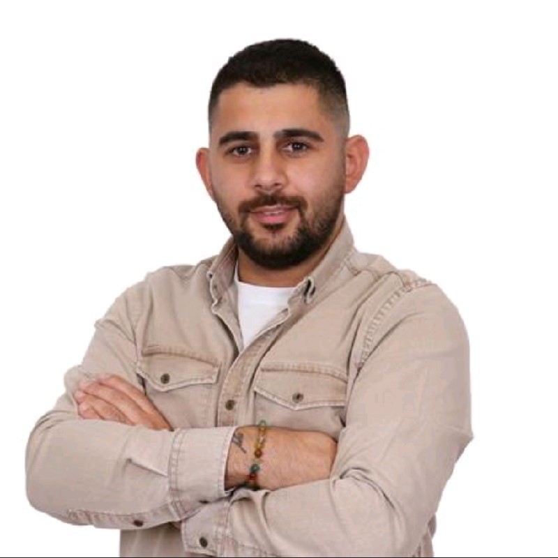 Hanza marine management Hanza marine management