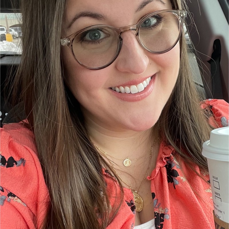 Jamie Wolfe Magistrate Assistant Berkeley County Magistrate Court Jamie Wolfe Magistrate Assistant Berkeley County Magistrate Court