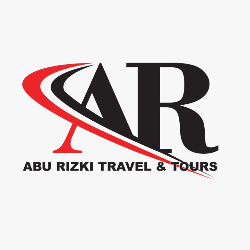 abu rizki travel & tours photos