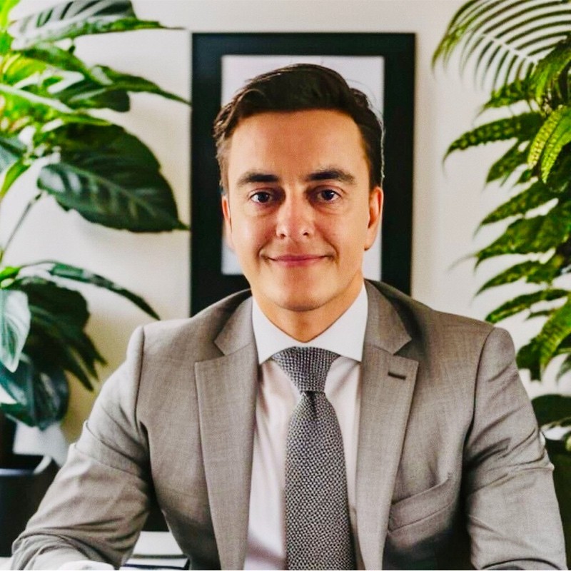 Cirilo Paula - SDM (Service Delivery Manager) in Peloton Group - Peloton  Consulting Group