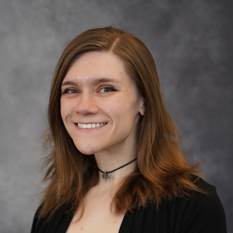 Erika Schmid Judicial Clerk Supervisor Multnomah County Circuit Erika Schmid Judicial Clerk Supervisor Multnomah County Circuit