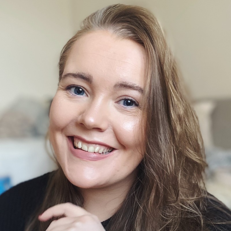 Mikaela Salminen - Registered Nurse - Terveystalo | LinkedIn