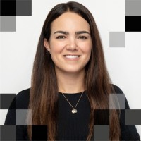 Ella Fordham - Beyond ONE | LinkedIn
