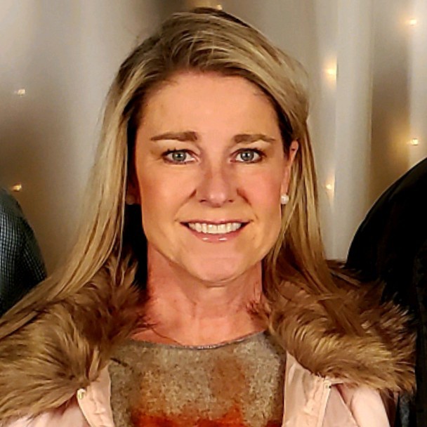 Stephanie Ledford English Language Teacher Johnson City Schools (TN Stephanie Ledford English Language Teacher Johnson City Schools (TN