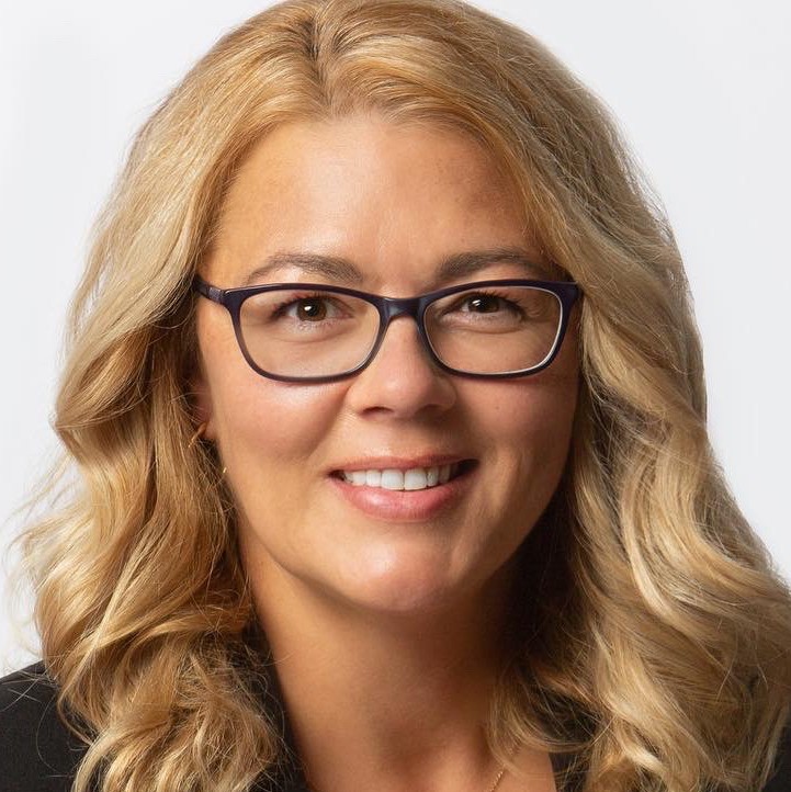 Mandy Heward Court Appointed Mediator Nevada Foreclosure Mediation Mandy Heward Court Appointed Mediator Nevada Foreclosure Mediation